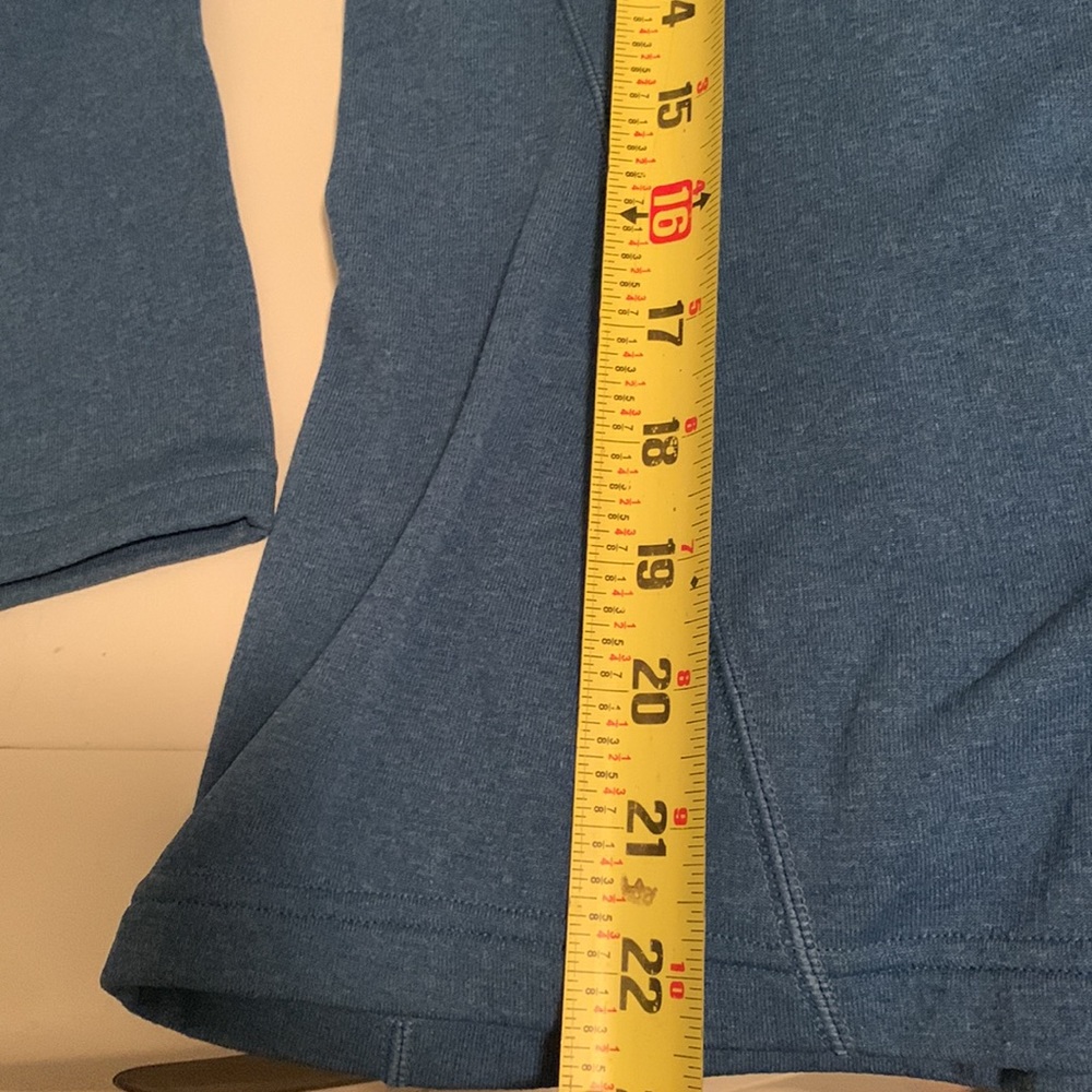 Patagonia Performance Base Layer - image 6